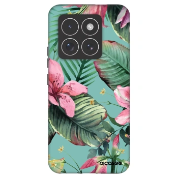Picasee Fashion Case Xiaomi 14 Pro - Hawaii
