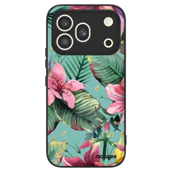 Picasee ULTIMATE CASE Honor 600 Pro - készülékre - Hawaii