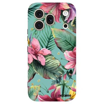 Tok az alábbi mobiltelefonokra Honor 600 Pro - Hawaii