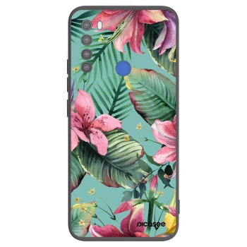 Tok az alábbi mobiltelefonokra Xiaomi Redmi Note 8T - Hawaii