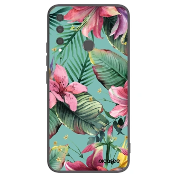 Tok az alábbi mobiltelefonokra Huawei P40 Lite E - Hawaii