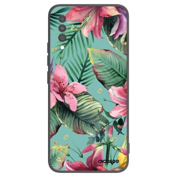 Tok az alábbi mobiltelefonokra Samsung Galaxy A30s A307F - Hawaii
