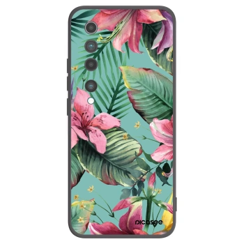 Tok az alábbi mobiltelefonokra Xiaomi Mi 10 - Hawaii