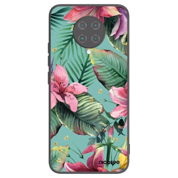 Tok az alábbi mobiltelefonokra Xiaomi Poco F2 Pro - Hawaii
