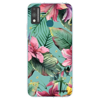 Tok az alábbi mobiltelefonokra Honor 9X Lite - Hawaii