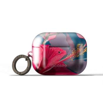 Case for Apple AirPods Pro 3 - DESIGN##