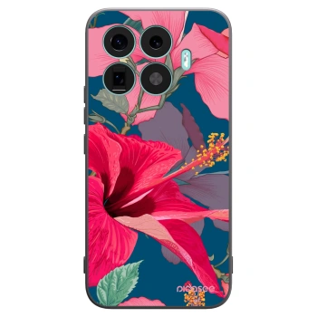 Tok az alábbi mobiltelefonokra Xiaomi 17T Pro - Hibiscus