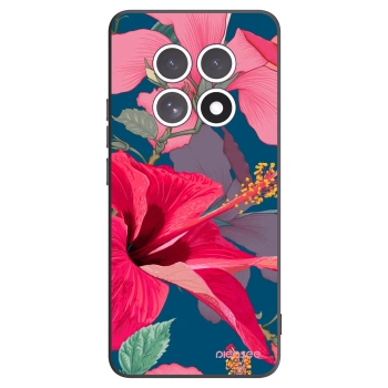 Tok az alábbi mobiltelefonokra Xiaomi Redmi Note 15 5G - Hibiscus