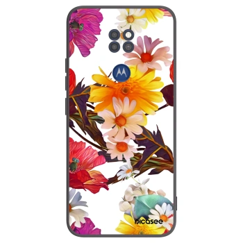 Tok az alábbi mobiltelefonokra Motorola Moto G9 Play - Meadow