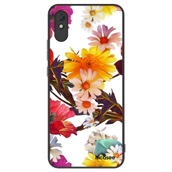 Szilikon tok erre a típusra Xiaomi Redmi 9AT - Meadow