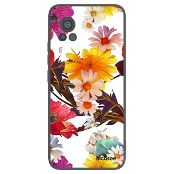 Tok az alábbi mobiltelefonokra Vivo X60 Pro 5G - Meadow