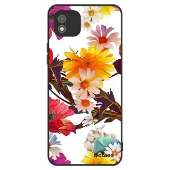 Szilikon tok erre a típusra Realme C11 (2021) - Meadow