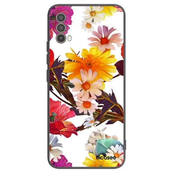 Tok az alábbi mobiltelefonokra Motorola Moto E40 - Meadow
