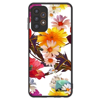Picasee ULTIMATE CASE Samsung Galaxy A23 A235F 4G - készülékre - Meadow