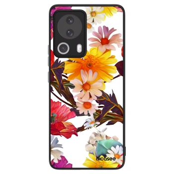 Picasee ULTIMATE CASE Xiaomi 13 Lite - készülékre - Meadow