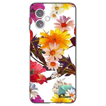 Tok az alábbi mobiltelefonokra Motorola Moto G54 5G - Meadow