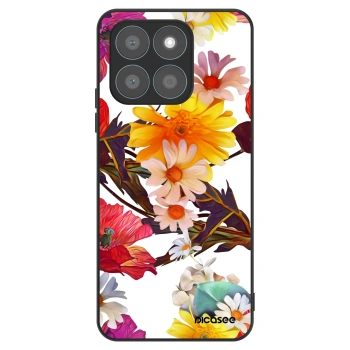 Szilikon tok erre a típusra Honor X8b - Meadow