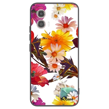 Tok az alábbi mobiltelefonokra Motorola Moto G53 5G - Meadow