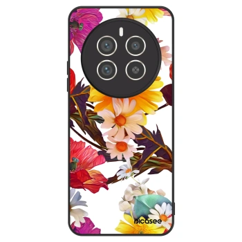 Szilikon tok erre a típusra Realme 12 Pro 5G - Meadow