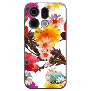 Tok az alábbi mobiltelefonokra OPPO Find X9 - Meadow