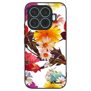 Szilikon tok erre a típusra Xiaomi 17T - Meadow