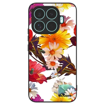 Szilikon tok erre a típusra Xiaomi 17T Pro - Meadow