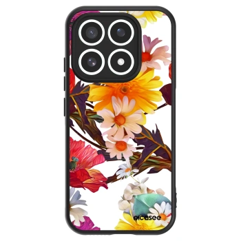 Picasee ULTIMATE CASE PowerShare Xiaomi 17 - készülékre - Meadow