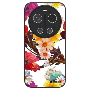 Picasee ULTIMATE CASE PowerShare Xiaomi 17 Ultra - készülékre - Meadow