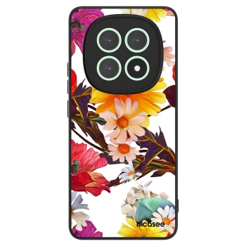 Picasee ULTIMATE CASE Xiaomi Redmi Note 15 5G - készülékre - Meadow