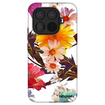 Picasee Fashion Case Xiaomi 15T Pro - Meadow