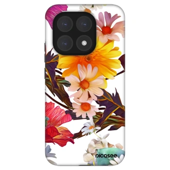 Picasee Fashion Case Xiaomi 15T - Meadow