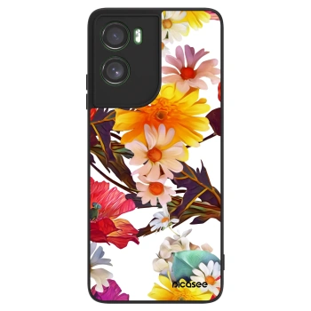 Szilikon tok erre a típusra Motorola Moto G06 - Meadow