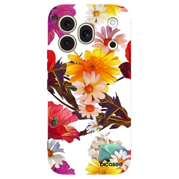 Tok az alábbi mobiltelefonokra Honor 600 Pro - Meadow