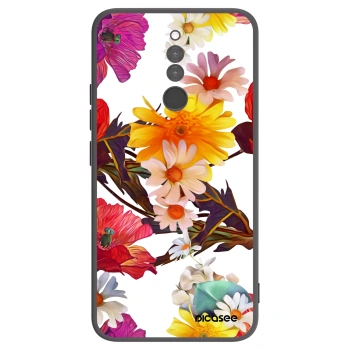 Tok az alábbi mobiltelefonokra Xiaomi Redmi 8 - Meadow