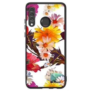 Picasee ULTIMATE CASE Huawei P30 Lite - készülékre - Meadow