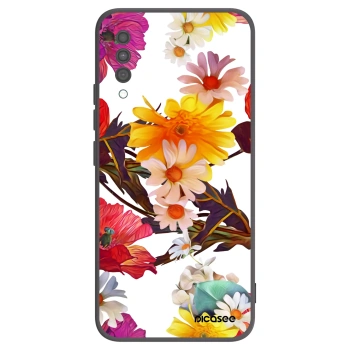 Tok az alábbi mobiltelefonokra Samsung Galaxy A30s A307F - Meadow