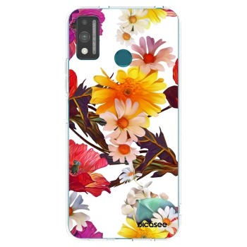 Tok az alábbi mobiltelefonokra Honor 9X Lite - Meadow