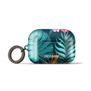 Case for Apple AirPods Pro 1 - DESIGN##