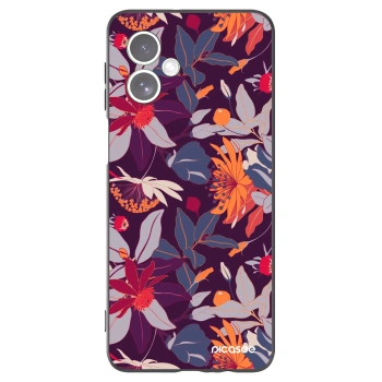 Tok az alábbi mobiltelefonokra Motorola Moto G54 5G - Purple Leaf