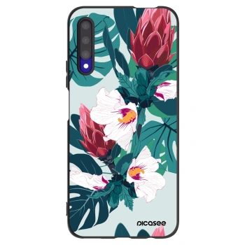 Tok az alábbi mobiltelefonokra Honor 9X Pro - Rhododendron
