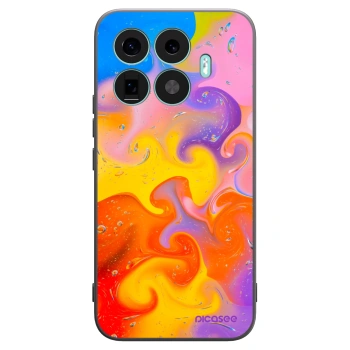 Tok az alábbi mobiltelefonokra Xiaomi 17T Pro - Bubbles