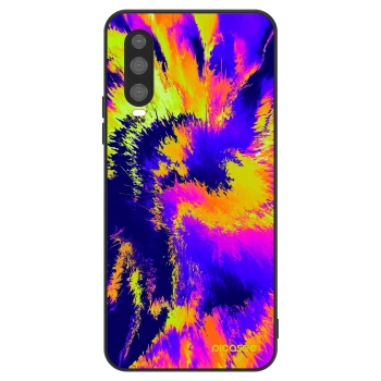 Szilikon tok erre a típusra Huawei P30 - Burn