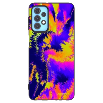 Tok az alábbi mobiltelefonokra Samsung Galaxy A32 4G SM-A325F - Burn