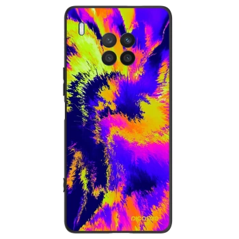 Tok az alábbi mobiltelefonokra Honor 50 Lite - Burn