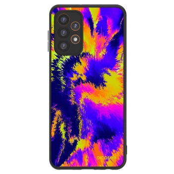 Picasee ULTIMATE CASE Samsung Galaxy A23 A236B 5G - készülékre - Burn