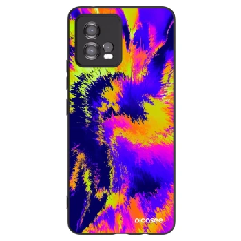 Tok az alábbi mobiltelefonokra Motorola Moto G72 - Burn