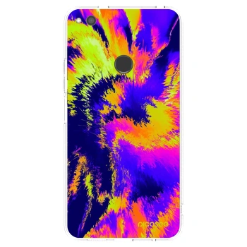 Tok az alábbi mobiltelefonokra Huawei P9 Lite 2017 - Burn