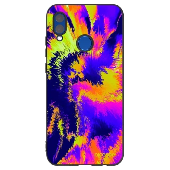 Tok az alábbi mobiltelefonokra Huawei P Smart 2019 - Burn