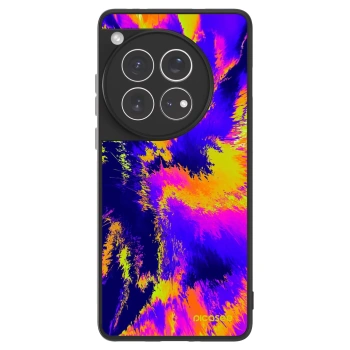Picasee ULTIMATE CASE OnePlus 12 5G - készülékre - Burn