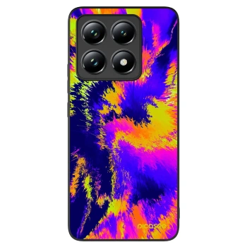 Picasee ULTIMATE CASE Xiaomi 14T - készülékre - Burn
